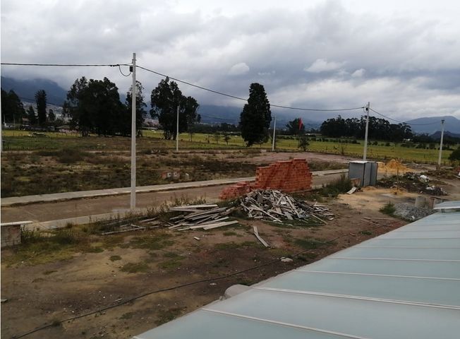 place photo 47