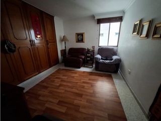 Foto 8 de VENTA APARTAMENTO EN CALI BARRIO VERSALLES