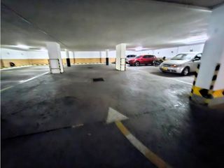 Foto 19 de VENTA APARTAMENTO EN CALI BARRIO VERSALLES