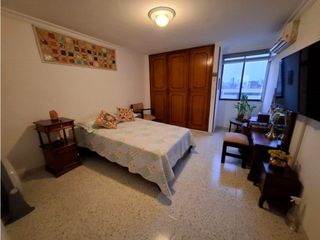 Foto 6 de VENTA APARTAMENTO EN CALI BARRIO VERSALLES