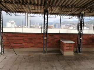 Foto 18 de VENTA APARTAMENTO EN CALI BARRIO VERSALLES