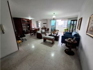 Foto 4 de VENTA APARTAMENTO EN CALI BARRIO VERSALLES