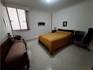 Foto 9 de VENTA APARTAMENTO EN CALI BARRIO VERSALLES