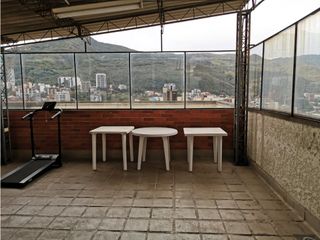 Foto 17 de VENTA APARTAMENTO EN CALI BARRIO VERSALLES