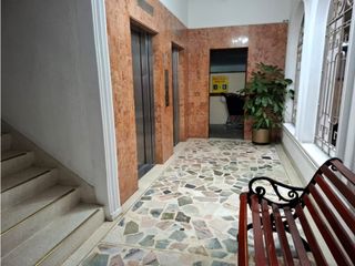 Foto 21 de VENTA APARTAMENTO EN CALI BARRIO VERSALLES