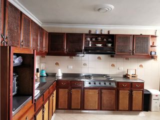 Foto 12 de VENTA APARTAMENTO EN CALI BARRIO VERSALLES