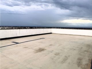 Foto 16 de VENTA APARTAMENTO EN CALI BARRIO VERSALLES