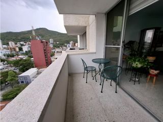 Foto 2 de VENTA APARTAMENTO EN CALI BARRIO VERSALLES