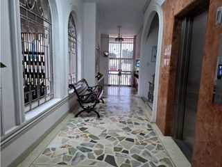 Foto 20 de VENTA APARTAMENTO EN CALI BARRIO VERSALLES