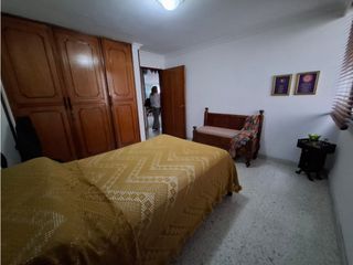 Foto 10 de VENTA APARTAMENTO EN CALI BARRIO VERSALLES