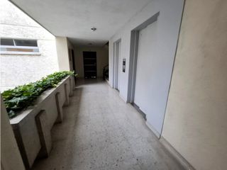 Foto 15 de VENTA APARTAMENTO EN CALI BARRIO VERSALLES