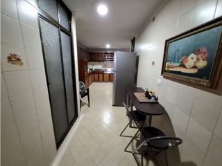 Foto 13 de VENTA APARTAMENTO EN CALI BARRIO VERSALLES