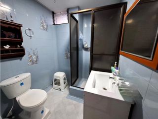 Foto 7 de VENTA APARTAMENTO EN CALI BARRIO VERSALLES
