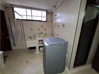 Foto 14 de VENTA APARTAMENTO EN CALI BARRIO VERSALLES