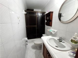 Foto 11 de VENTA APARTAMENTO EN CALI BARRIO VERSALLES