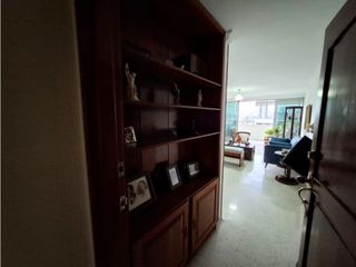 Foto 5 de VENTA APARTAMENTO EN CALI BARRIO VERSALLES