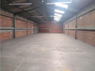 Foto 1 de Increíble Bodega