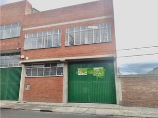 Foto 2 de Increíble Bodega