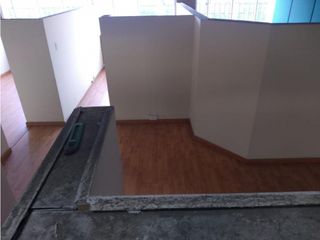 Foto 7 de Increíble Bodega