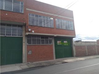 Foto 3 de Increíble Bodega