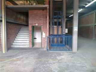 Foto 5 de Increíble Bodega