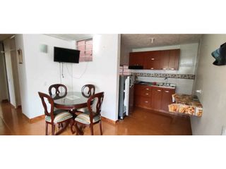 Foto 2 de Apartamento de 63 M2 en 189 mill en #anapoima Cund, super central.