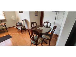 Foto 4 de Apartamento de 63 M2 en 189 mill en #anapoima Cund, super central.