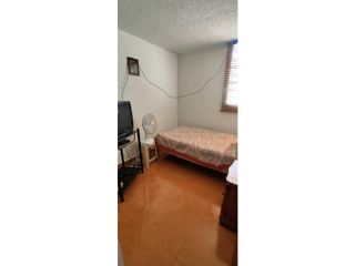 Foto 10 de Apartamento de 63 M2 en 189 mill en #anapoima Cund, super central.