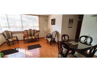 Foto 5 de Apartamento de 63 M2 en 189 mill en #anapoima Cund, super central.