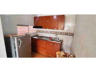Foto 3 de Apartamento de 63 M2 en 189 mill en #anapoima Cund, super central.
