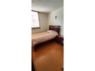Foto 9 de Apartamento de 63 M2 en 189 mill en #anapoima Cund, super central.