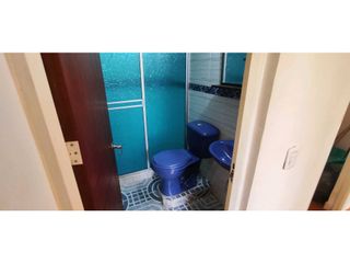 Foto 11 de Apartamento de 63 M2 en 189 mill en #anapoima Cund, super central.