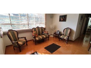 Foto 1 de Apartamento de 63 M2 en 189 mill en #anapoima Cund, super central.