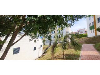 Foto 17 de Apartamento de 63 M2 en 189 mill en #anapoima Cund, super central.