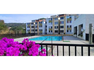 Foto 15 de Apartamento de 63 M2 en 189 mill en #anapoima Cund, super central.