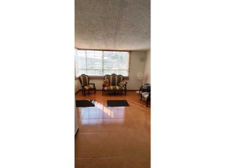 Foto 6 de Apartamento de 63 M2 en 189 mill en #anapoima Cund, super central.