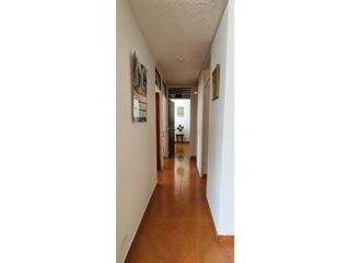 Foto 7 de Apartamento de 63 M2 en 189 mill en #anapoima Cund, super central.