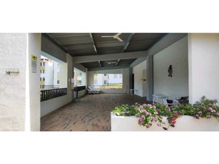 Foto 16 de Apartamento de 63 M2 en 189 mill en #anapoima Cund, super central.