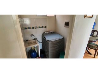 Foto 8 de Apartamento de 63 M2 en 189 mill en #anapoima Cund, super central.
