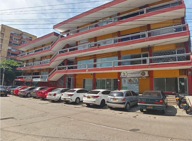 place photo 18