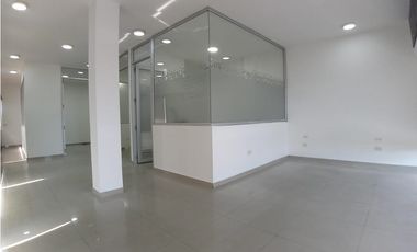 similar_image
