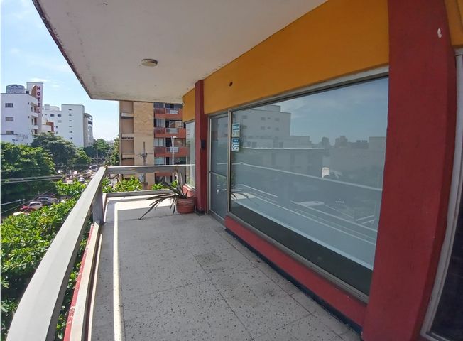 place photo 16