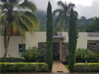Foto 10 de Espectacular casa en Nocaima Cundinamarca