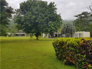 Foto 9 de Espectacular casa en Nocaima Cundinamarca