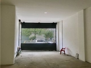 Foto 2 de Local(es) en venta en Primavera, Envigado.