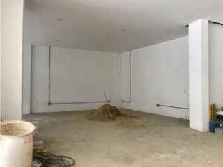 Foto 1 de Local(es) en venta en Primavera, Envigado.