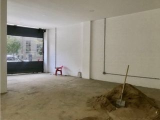 Foto 3 de Local(es) en venta en Primavera, Envigado.
