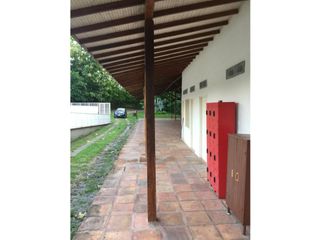 Foto 3 de Finca en venta ubicada en La Dorada, Horizonte.