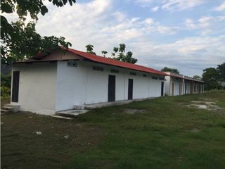Foto 2 de Finca en venta ubicada en La Dorada, Horizonte.