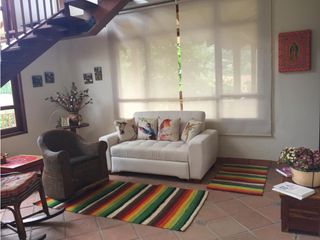 Foto 4 de Casa en venta en Anapoima